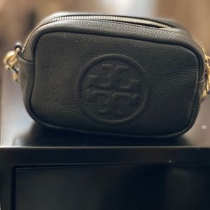 Tory Burch Crossbody